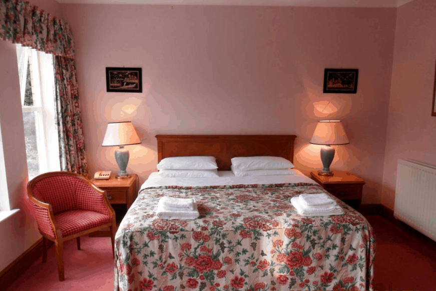 ☑️ Thorpe Lodge Hotel, Peterborough, UK Updated 2024 Price