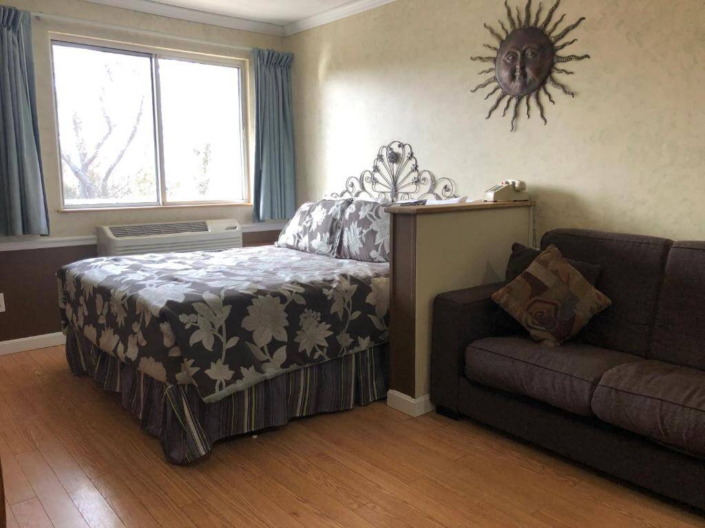 •☑️ Yarmouth Resort, West Yarmouth, MA, USA 2024 Deals