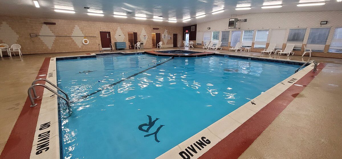 •☑️ Yarmouth Resort, West Yarmouth, MA, USA 2024 Deals