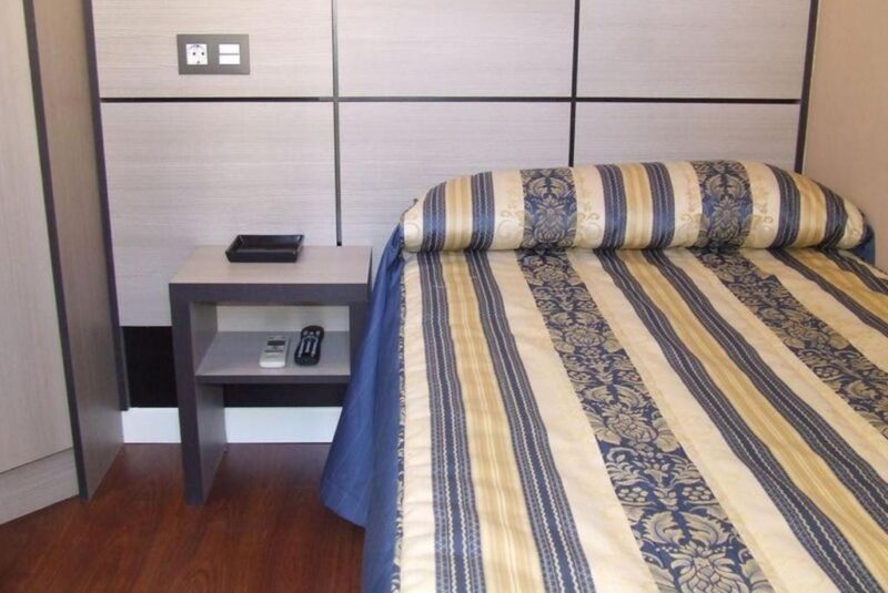 Hostal Larios Hostal Larios