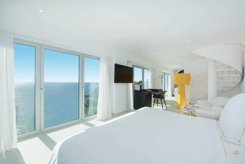 Iberostar Grand Portals Nous Iberostar Grand Portals Nous