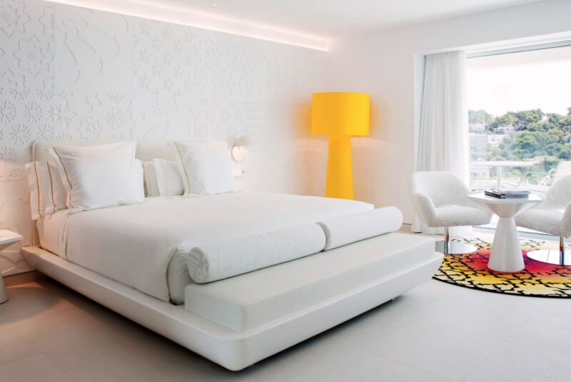 Iberostar Grand Portals Nous Iberostar Grand Portals Nous