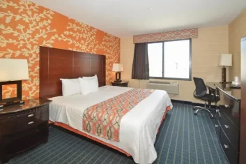 Corona Hotel New York Corona Hotel New York