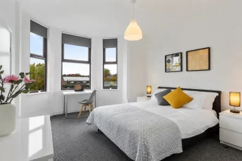 River Rooms Nottingham River Rooms Nottingham
